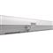 IRIS Lighting JF150 integrált LED-es por-és páramentes lámpatest IP65 vibrálás mentes 60W 6000 lm 4000K IRIS_WP-JF15060W4000 small