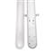 IRIS Lighting JF150 integrált LED-es por-és páramentes lámpatest IP65 vibrálás mentes 60W 6000 lm 4000K IRIS_WP-JF15060W4000 small
