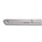 IRIS Lighting JF150 integrált LED-es por-és páramentes lámpatest IP65 vibrálás mentes 60W 6000 lm 4000K IRIS_WP-JF15060W4000 small