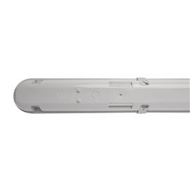 IRIS Lighting JF150 integrált LED-es por-és páramentes lámpatest IP65 vibrálás mentes 60W 6000 lm 4000K IRIS_WP-JF15060W4000 small