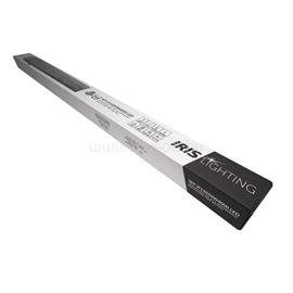 IRIS Lighting JF150 integrált LED-es por-és páramentes lámpatest IP65 vibrálás mentes 60W 6000 lm 4000K IRIS_WP-JF15060W4000 small