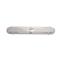 IRIS Lighting JF60 integrált LED-es por-és páramentes lámpatest IP65 vibrálás mentes 20W 2000 lm 4000K IRIS_WP-JF06020W4000 small
