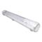 IRIS Lighting JF6218 T8 LED fénycsőre előkészített por- és páramentes lámpatest IP6560cm IRIS_WP-JF218LED small
