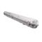 IRIS Lighting JF6218 T8 LED fénycsőre előkészített por- és páramentes lámpatest IP6560cm IRIS_WP-JF218LED small