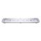 IRIS Lighting JF6218 T8 LED fénycsőre előkészített por- és páramentes lámpatest IP6560cm IRIS_WP-JF218LED small