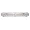 IRIS Lighting JF6218 T8 LED fénycsőre előkészített por- és páramentes lámpatest IP6560cm IRIS_WP-JF218LED small