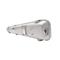 IRIS Lighting JF6218 T8 LED fénycsőre előkészített por- és páramentes lámpatest IP6560cm IRIS_WP-JF218LED small