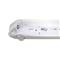 IRIS Lighting JF6218 T8 LED fénycsőre előkészített por- és páramentes lámpatest IP6560cm IRIS_WP-JF218LED small
