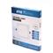 IRIS Lighting PLSS-18W 18W/1440lm/4000K álmennyezeti négyzet alakú led panel IRIS_ILPLSS18W4000K small