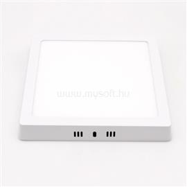 IRIS Lighting PLSUS-18W 18W/1440lm/4000K mennyezeti négyzet alakú LED panel IRIS_ILPLSUS18W4000K small