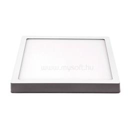 IRIS Lighting PLSUS-24W 24W/1920lm/4000K mennyezeti négyzet alakú LED panel IRIS_ILPLSUS24W4000K small