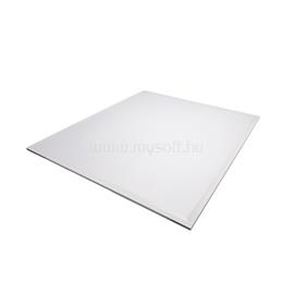 IRIS Lighting PNL606036W4000K 36W 3600lm 4000K 60x60 LED panel IRIS_IL-PNL606036W4000K small