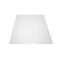 IRIS Lighting PNL606036W4000K 36W 3600lm 4000K 60x60 LED panel IRIS_IL-PNL606036W4000K small
