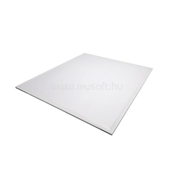 IRIS Lighting PNL606036W4000K 36W 3600lm 4000K 60x60 LED panel