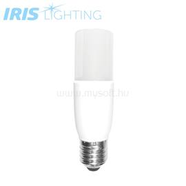 IRIS Lighting T37 9W/4000K/720lm E27 LED fényforrás IRIS_ILT379W4000K small