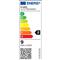IRIS Lighting T37 9W/4000K/720lm E27 LED fényforrás IRIS_ILT379W4000K small