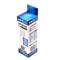 IRIS Lighting T45 12W/4000K/1080lm E27 LED fényforrás IRIS_ILT4512W4000K small