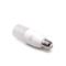 IRIS Lighting T45 12W/4000K/1080lm E27 LED fényforrás IRIS_ILT4512W4000K small