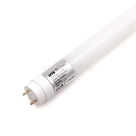 IRIS Lighting T806 10W/4000K/1000lm G13 üveg LED fénycső IRIS_ILT80610W4000K small
