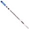 IRIS Lighting T8120 20W/4000K/2000lm G13 üveg LED fénycső IRIS_ILT812020W4000K small