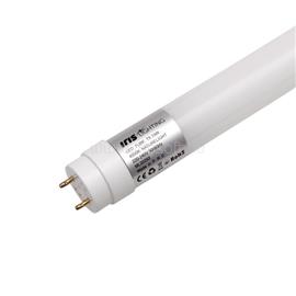 IRIS Lighting T8150 24W/4000K/2400lm G13 üveg LED fénycső IRIS_ILT815024W4000K small