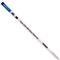 IRIS Lighting T8150 24W/4000K/2400lm G13 üveg LED fénycső IRIS_ILT815024W4000K small