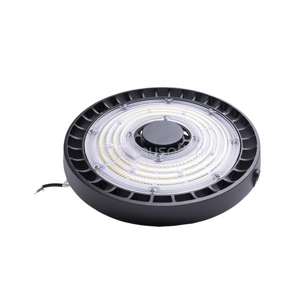 IRIS Lighting UFO IL-HBL100W4000K 100W/19000lm/SMD 2835 LED csarnokvilágító lámpa