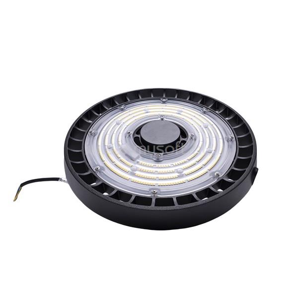 IRIS Lighting UFO IL-HBL150W4000K 150W/28500lm/SMD 2835 LED csarnokvilágító lámpa