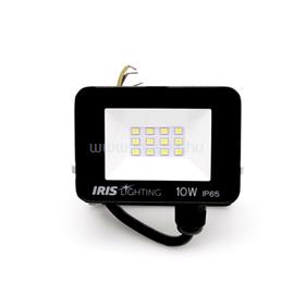 IRIS Lighting Z plus 10824677 10W 4000K 800lm  LED reflektor IRIS_ILZPLUS10W4000KREF small