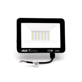 IRIS Lighting Z plus 10824679 30W 4000K 2400lm LED reflektor IRIS_ILZPLUS30W4000KREF small