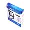 IRIS Lighting Z plus 10824680 20W 4000K1600lm LED reflektor IRIS_ILZPLUS20W4000KREF small