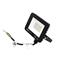 IRIS Lighting Z plus 10824680 20W 4000K1600lm LED reflektor IRIS_ILZPLUS20W4000KREF small