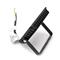 IRIS Lighting Z plus 10824680 20W 4000K1600lm LED reflektor IRIS_ILZPLUS20W4000KREF small