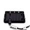 IRIS Lighting Z plus 10824680 20W 4000K1600lm LED reflektor IRIS_ILZPLUS20W4000KREF small