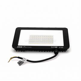 IRIS Lighting Z plus 10824680 50W 4000K 4000lm LED reflektor IRIS_ILZPLUS50W4000KREF small