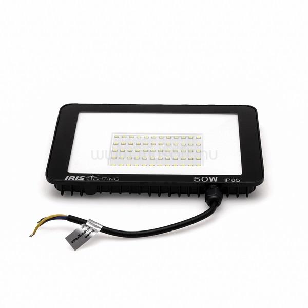 IRIS Lighting Z plus 10824680 50W 4000K 4000lm LED reflektor