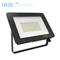 IRIS Lighting Z plus 10824681 10W 4000K 800lm mozgásérzékelős LED reflektor IRIS_ILZPLUS10W4000KREFMS small