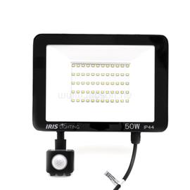 IRIS Lighting Z plus 10824684 50W 4000K 4000lm mozgásérzékelős LED reflektor IRIS_ILZPLUS50W4000KREFMS small