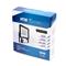 IRIS Lighting Z plus 10824684 50W 4000K 4000lm mozgásérzékelős LED reflektor IRIS_ILZPLUS50W4000KREFMS small