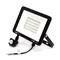 IRIS Lighting Z plus 10824684 50W 4000K 4000lm mozgásérzékelős LED reflektor IRIS_ILZPLUS50W4000KREFMS small