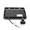 IRIS Lighting Z plus 10824684 50W 4000K 4000lm mozgásérzékelős LED reflektor IRIS_ILZPLUS50W4000KREFMS small