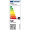 IRIS Lighting Z plus 10824684 50W 4000K 4000lm mozgásérzékelős LED reflektor IRIS_ILZPLUS50W4000KREFMS small