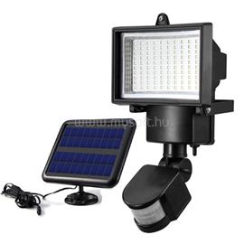 IRIS MSL-015SBW-100LED napelemes mozgásérzékelő reflektor IRIS_MSL-015SBW-100LED small