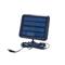 IRIS MSL-015SBW-100LED napelemes mozgásérzékelő reflektor IRIS_MSL-015SBW-100LED small