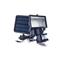 IRIS MSL-015SBW-100LED napelemes mozgásérzékelő reflektor IRIS_MSL-015SBW-100LED small