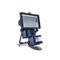 IRIS MSL-015SBW-100LED napelemes mozgásérzékelő reflektor IRIS_MSL-015SBW-100LED small