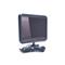 IRIS MSL-016W-SBL napelemes mozgásérzékelő reflektor IRIS_MSL-016W-SBL small