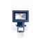 IRIS MSL-016W-SBL napelemes mozgásérzékelő reflektor IRIS_MSL-016W-SBL small