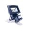 IRIS MSL-016W-SBL napelemes mozgásérzékelő reflektor IRIS_MSL-016W-SBL small