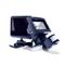 IRIS MSL-016W-SBL napelemes mozgásérzékelő reflektor IRIS_MSL-016W-SBL small